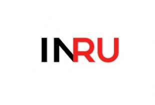 Российский Ивент Рейтинг – совместный проект ВНИЦ R&C и INRU