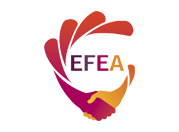 За вклад в развитие выставочно-конгрессной деятельности: премия EFEA Awards 2017