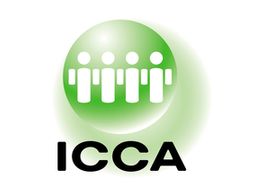 Этим летом профессионалы индустрии встреч соберутся в Москве на встрече ICCA!