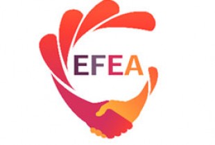 Евразийский Ивент Форум (EFEA) 2017