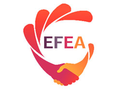 Евразийский Ивент Форум (EFEA) 2015